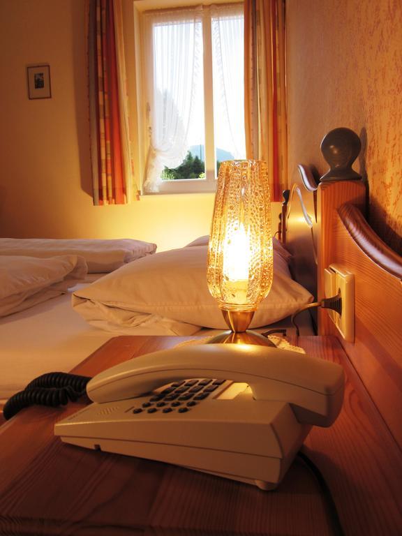 Kloesterle Hof Bad Rippoldsau-Schapbach Экстерьер фото