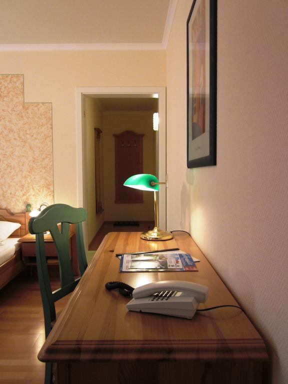 Kloesterle Hof Bad Rippoldsau-Schapbach Экстерьер фото