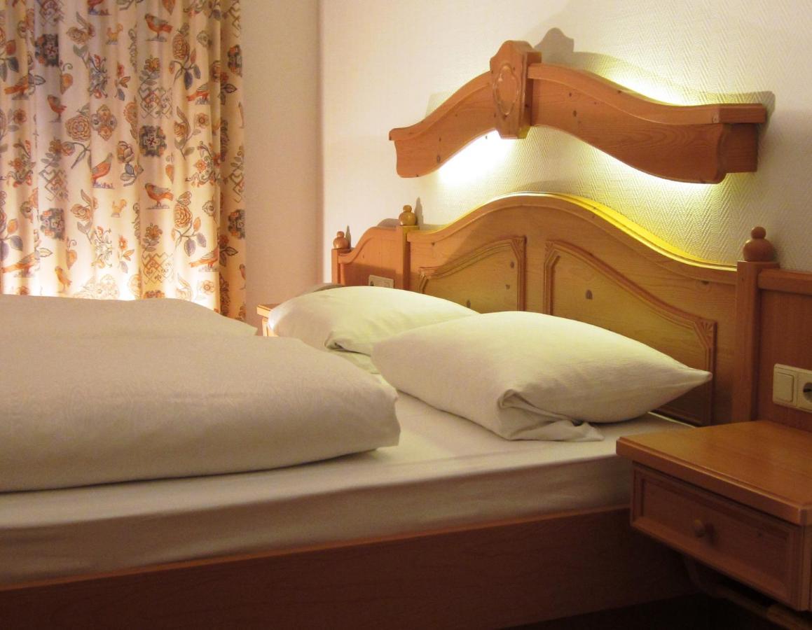 Kloesterle Hof Bad Rippoldsau-Schapbach Экстерьер фото