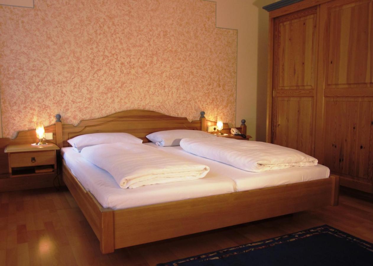 Kloesterle Hof Bad Rippoldsau-Schapbach Экстерьер фото